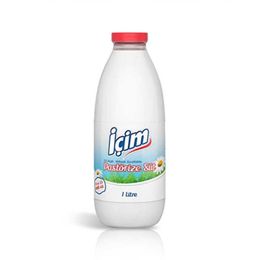 İçim 1 kg Pastörize Şişe Süt