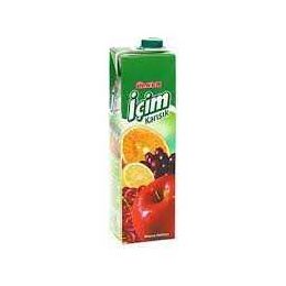 İçim 1 lt Karışık Meyve Suyu