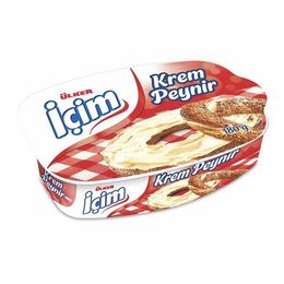 İçim 180 gr Krem Peynir