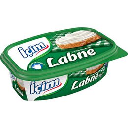 İçim 180 gr Labne