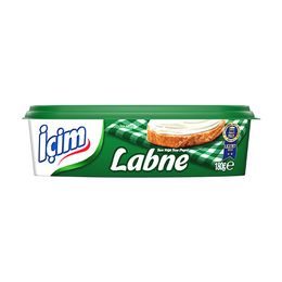 İçim 180 gr Labne
