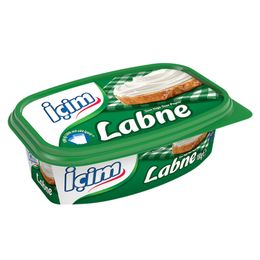 İçim 180 gr Labne