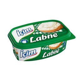 İçim 180 gr Labne
