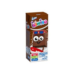 İçim 180 ml Süt Çikolata