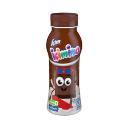 İçim 180 ml Süt Çikolata