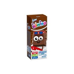 İçim 180 ml Süt Çikolata