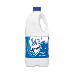 İçim 2 lt Şişe Ayran