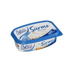 İçim 200 gr Sürme Lor Peynir