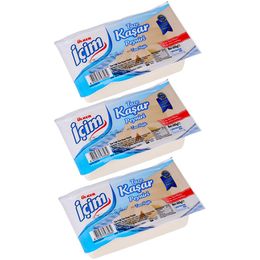 İçim 3x600 gr Kaşar Peyniri