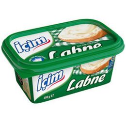 İçim 400 g Labne Peynir