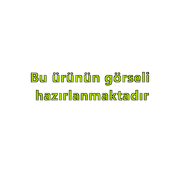İçim 500 gr Kaymaksız Yoğurt