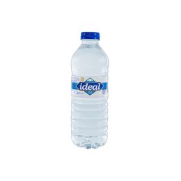 Ideal 500 ml Su
