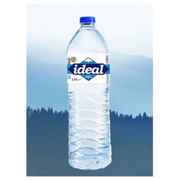 İdeal SU 1,5 lt Su