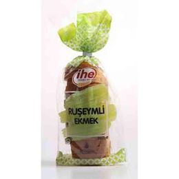 İHE 350 gr Ruşeymli Ekmek