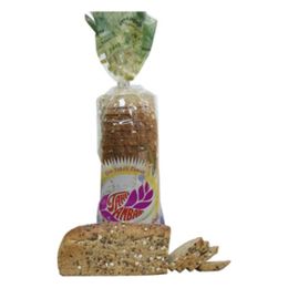 İhe 500 gr Tahıl Ambarı Çok Tahıllı Ekmek