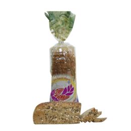 İhe 500 gr Tahıl Ambarı Çok Tahıllı Ekmek