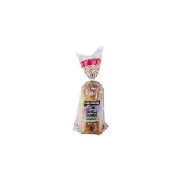 İhe 500 gr Tahıl Ambarı Çok Tahıllı Ekmek