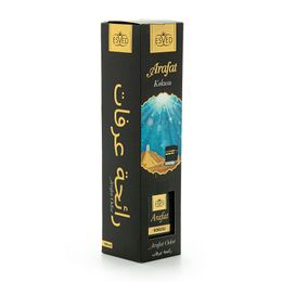 İhvan Online 100 ml Arafat Bambu Çubuklu Ortam Kokusu