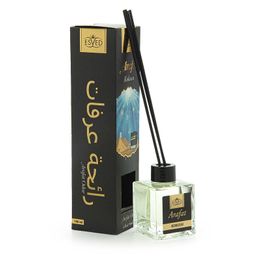 İhvan Online 100 ml Arafat Bambu Çubuklu Ortam Kokusu