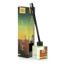 İhvan Online 100 ml Cennetül Baki Bambu Çubuklu Ortam Kokusu