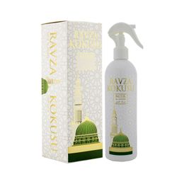 İhvan Online 100 ml Ravza Oda Kokusu