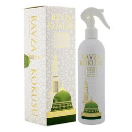 İhvan Online 100 ml Ravza Oda Kokusu