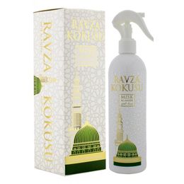 İhvan Online 100 ml Ravza Oda Kokusu