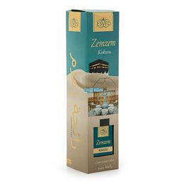 İhvan Online 100 ml Zemzem Bambu Çubuklu Ortam Kokusu