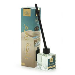 İhvan Online 100 ml Zemzem Bambu Çubuklu Ortam Kokusu