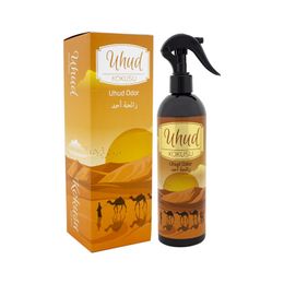 İhvan Online 400 ml Uhud Oda Kokusu