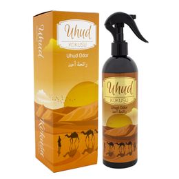 İhvan Online 400 ml Uhud Oda Kokusu