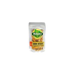 İkiçay 50 gr Kabuk Bergamot