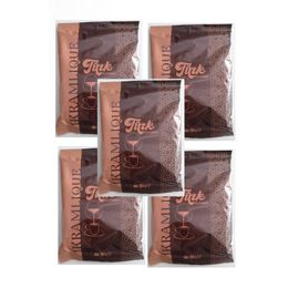 İkramlique 100 gr İkramlık Türk Kahvesi