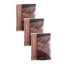 İkramlique 100 gr İkramlık Türk Kahvesi
