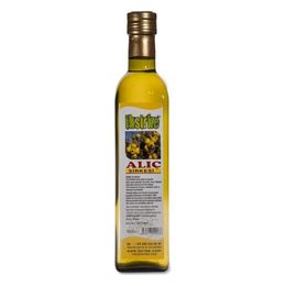 İksirke 2x500 ml Alıç Sirkesi + 2x500 ml Ekşi Elma Doğal Sirkeli İçecek