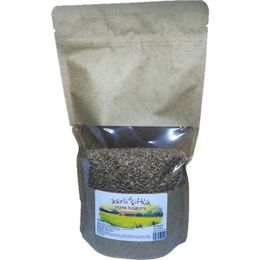 İksirli Çiftlik 1 kg Siyez Bulguru