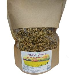 İksirli Çiftlik 100 gr Kuru Mürver Çiçeği