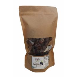 İksirli Çiftlik 250 gr Üryani Eriği Kurusu