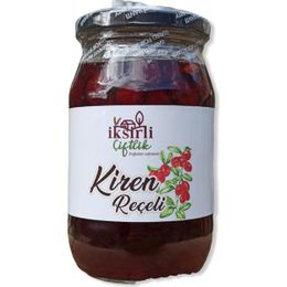 İksirli Çiftlik 400 gr Kiren Reçeli