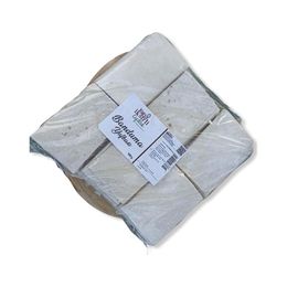 İksirli Çiftlik 500 gr Banduma Yufkası