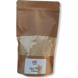 İksirli Çiftlik 500 gr Siyez Unlu Tarhana