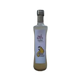 İksirli Çiftlik 500 ml Doğal Armut Sirkesi