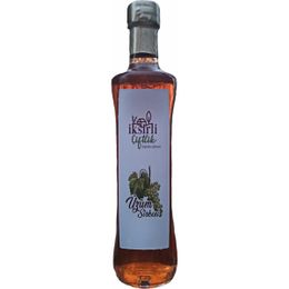 İksirli Çiftlik 500 ml Üzüm Sirkesi
