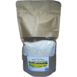 İksirli Çiftlik Kuru 1 kg Ev Tarhanası