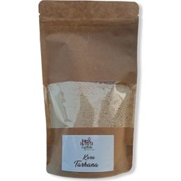 İksirli Çiftlik Kuru 500 gr Ev Tarhanası