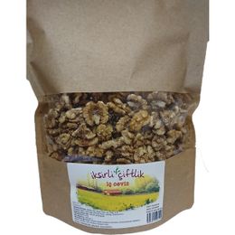 İksirli Çiftlik Yerli 500 gr Iç Ceviz