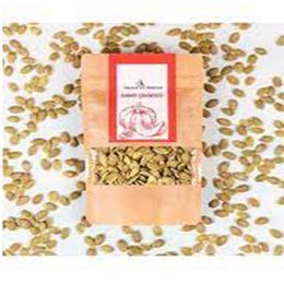 İlaçsız Market 50 gr Çiğ Kabuksuz Kabak Çekirdeği