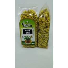 İlayda 1 Paket Altın Otu Altınotu