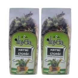 İlayda 1 Paket Gül Hatmi Çiçeği