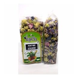 İlayda 1 Paket Gül Hatmi Çiçeği